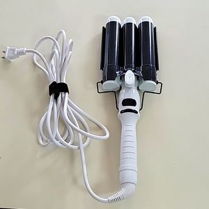 Bondi Boost Wave Wand (32mm)